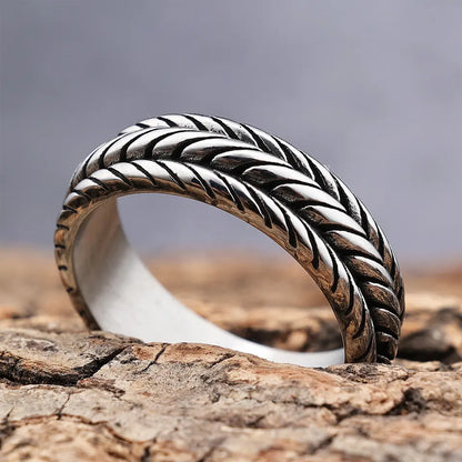 motorcycle tire tread ring