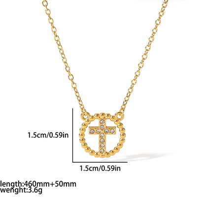 Starlit Symbols Set