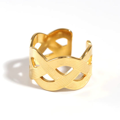 Metal Gemstone Jewelry