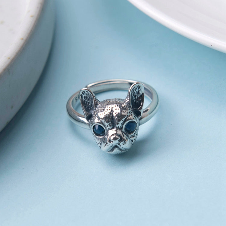 Pitbull RIng